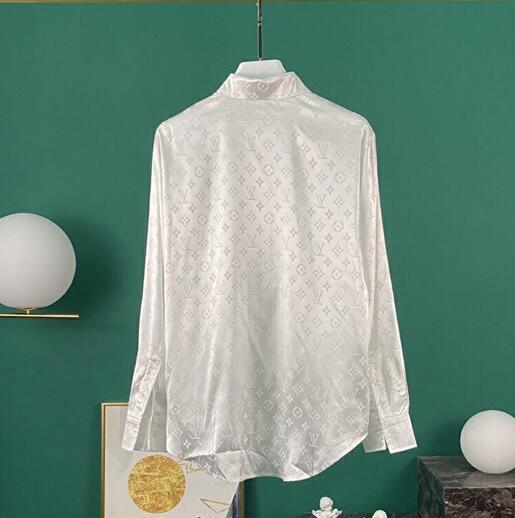 Ava’s Mode - LOV Clothes - 377