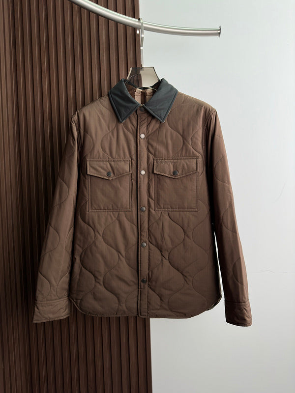 Burberry Luxury Clothes