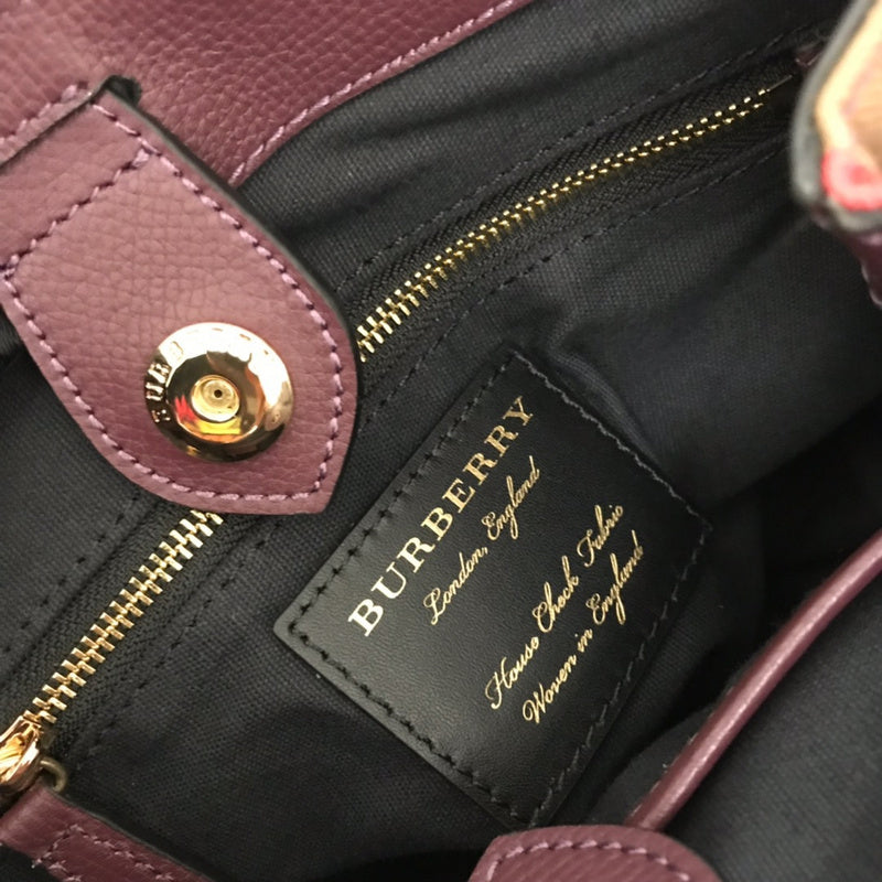 BBR Bags - ENT - 554