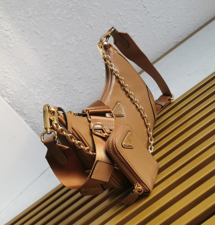 Ava’s Mode - PD Bags - 012