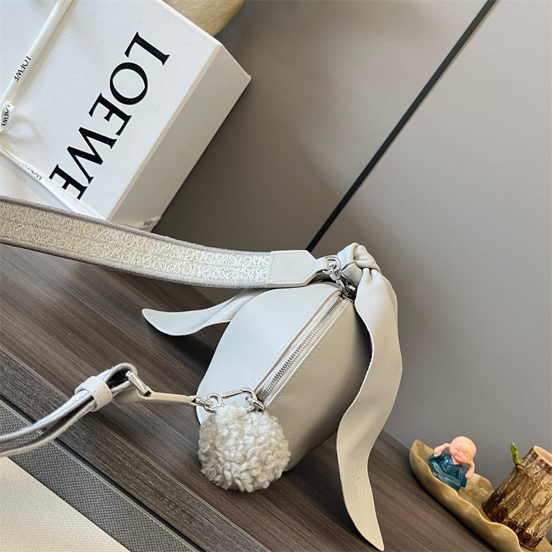 PHA - LWO Bags - 056
