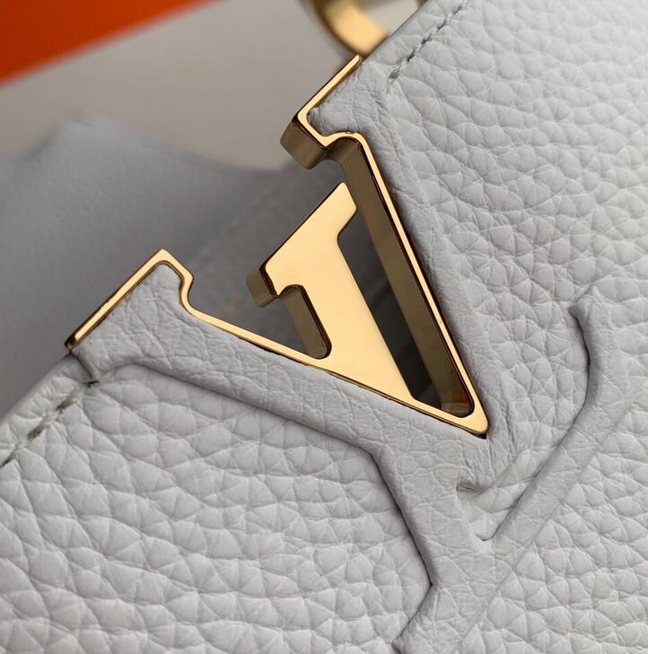 Ava’s Mode - LOV Bags - 3131