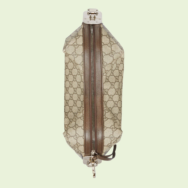 PHA - GUKI Bags - 465