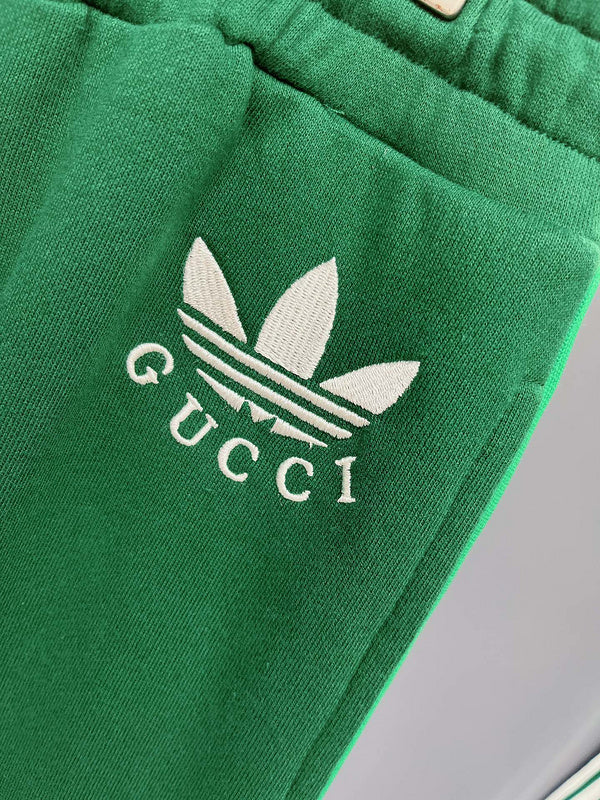 Gucci Clothes