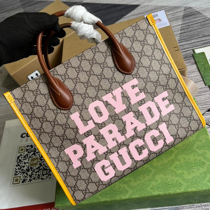PHA - GUKI Bags - 1103