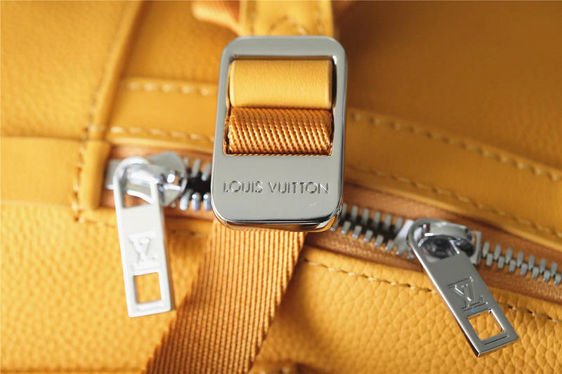 I W Fashion Lu-Vi bags - 9589