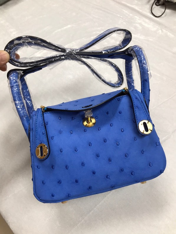 PHA - HMS Bags - 2262