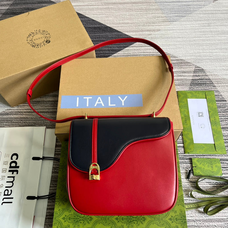 PHA - GUKI Bags - 287