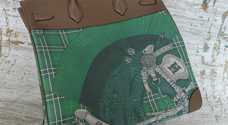 PHA - HMS Bags - 691