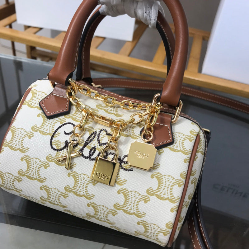 PHA - COL Bags - 031