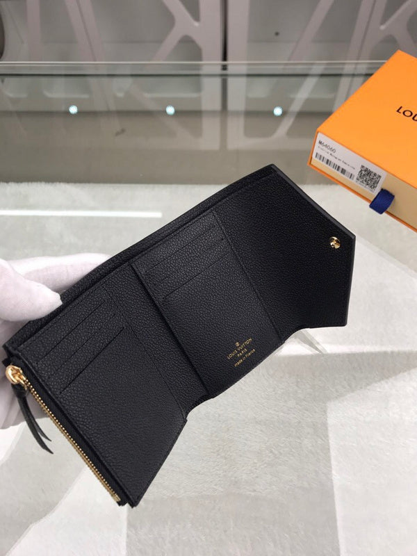 I W Fashion Lu-Vi bags - 17486