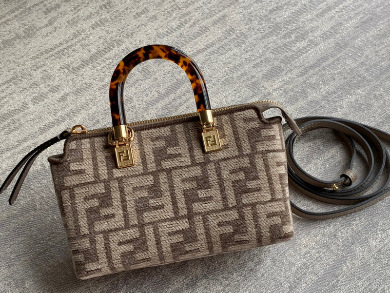 PHA - PHAE Bags - 245