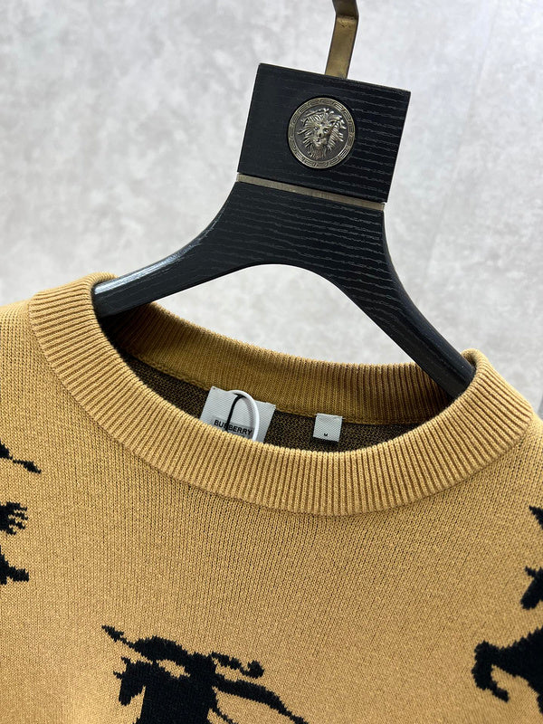 Burberry Luxury Clothes