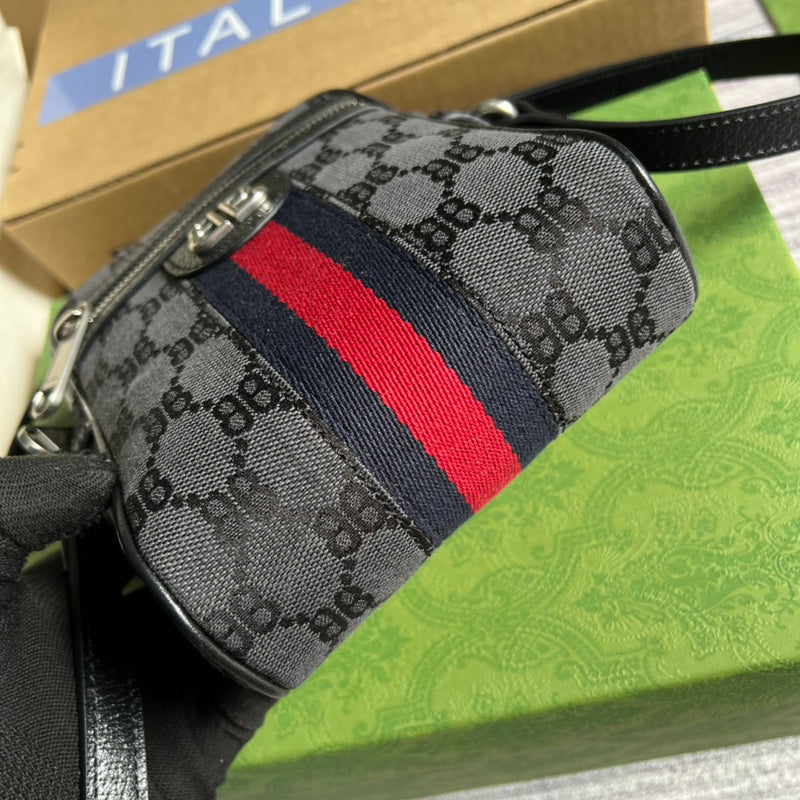 PHA - GUKI Bags - 1578