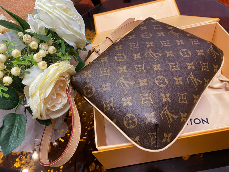 PHA - LOV Bags - 110