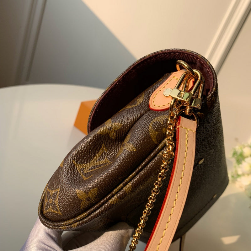 LOV2 Bags - Luxurious Bags  978
