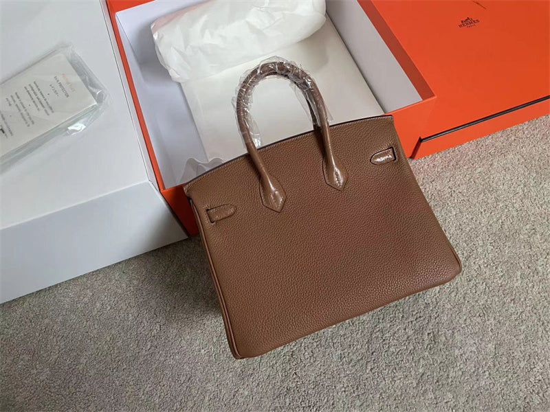 PHA - HMS Bags - 084