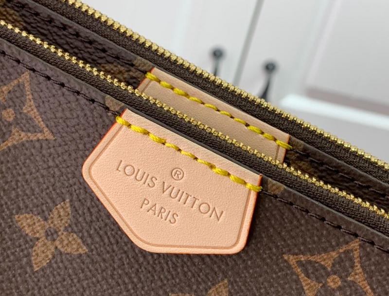 Ava’s Mode - LOV Bags - 2677