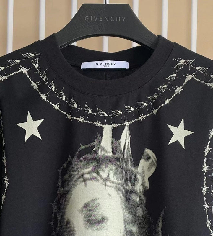 Givenchy Luxury Clothes