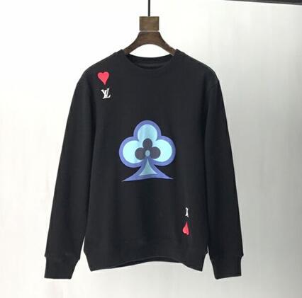 Ava’s Mode - LOV Clothes - 341