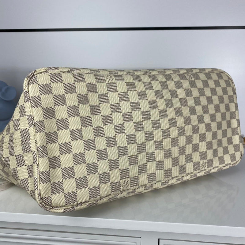 I W Fashion Lu-Vi bags - 17725