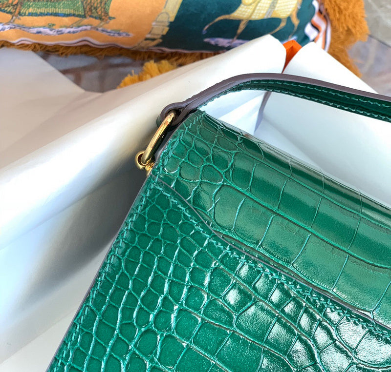 PHA - HMS Bags - 2240