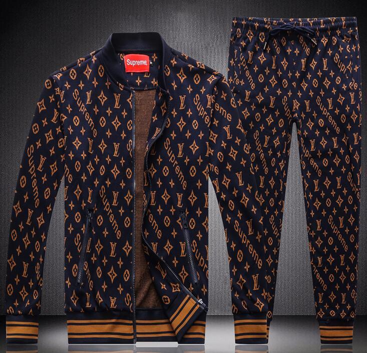 Ava’s Mode - LOV Clothes - 242