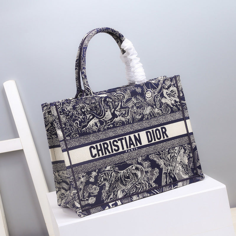 ENT - DOR Bags - 815