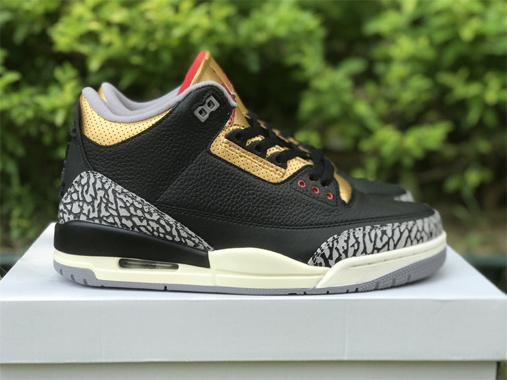 Nike Luxury Shoes