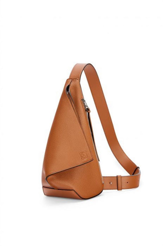PHA - LWO Bags - 058