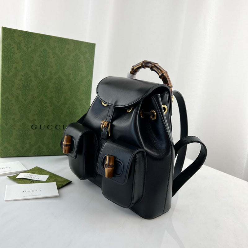 PHA - GUKI Bags - 426