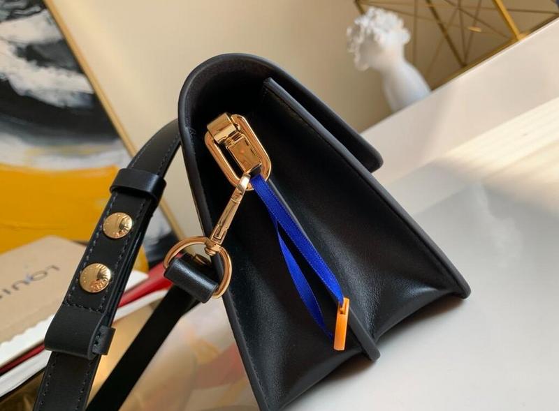 Ava’s Mode - LOV Bags - 2622