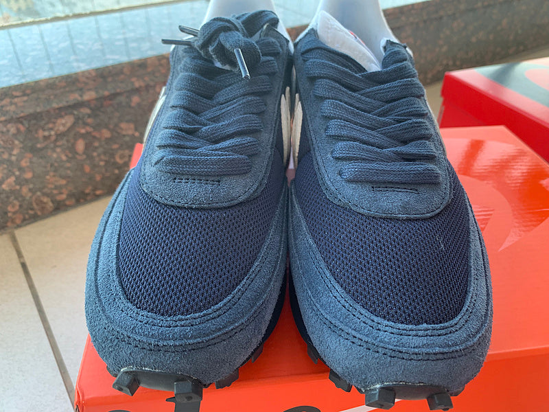Nike Luxury Shoes
