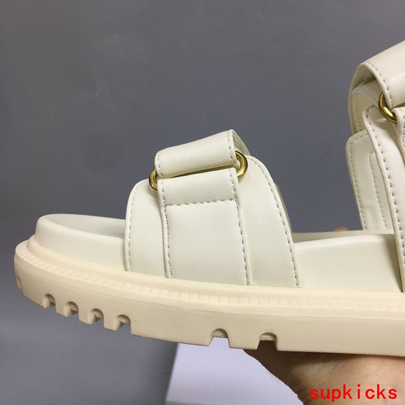 Dior Luxury Shoes