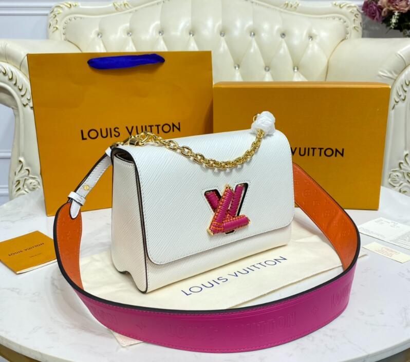 Ava’s Mode - LOV Bags - 2335
