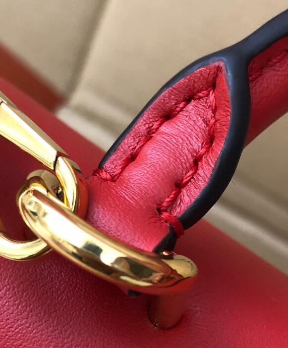 Ava’s Mode - LOV Bags - 2548