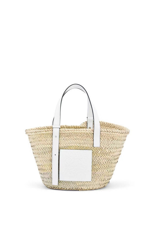 PHA - LWO Bags - 186
