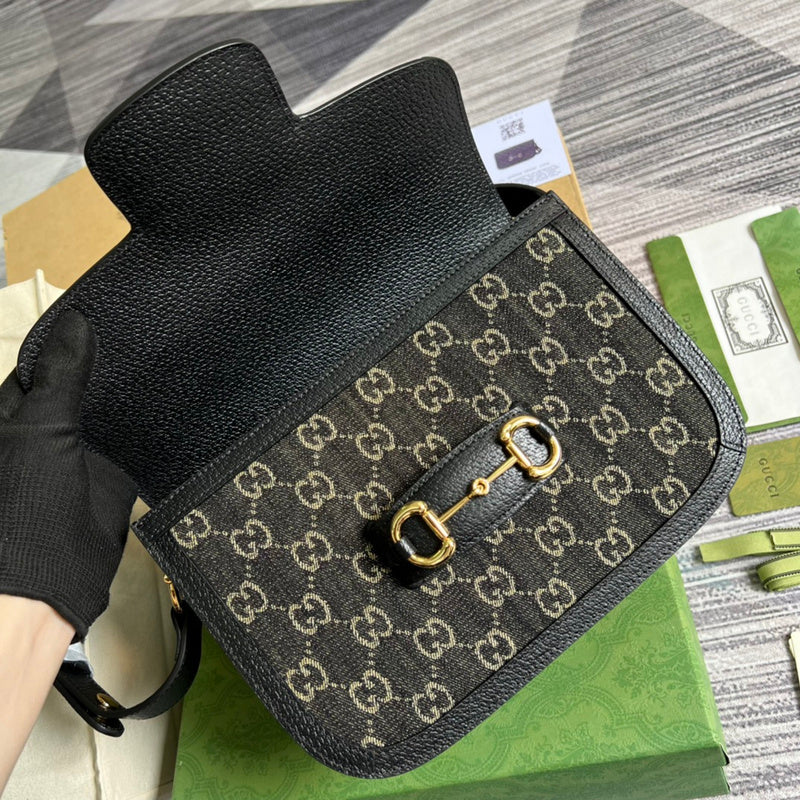 PHA - GUKI Bags - 1508