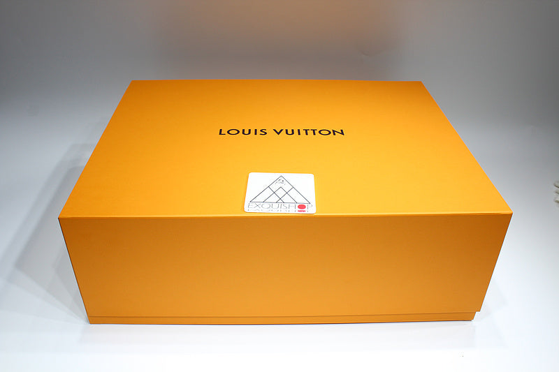 I W Fashion Lu-Vi bags - 9712