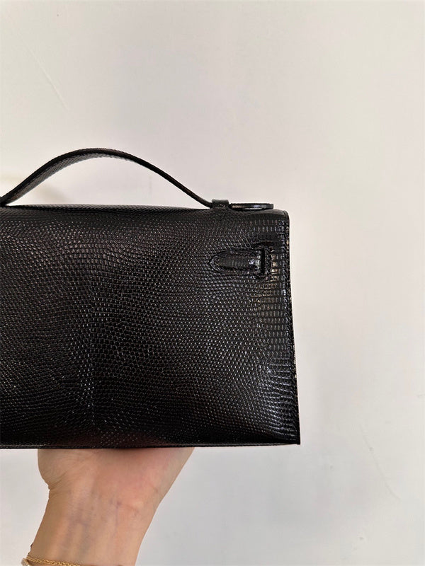 PHA - HMS Bags - 734