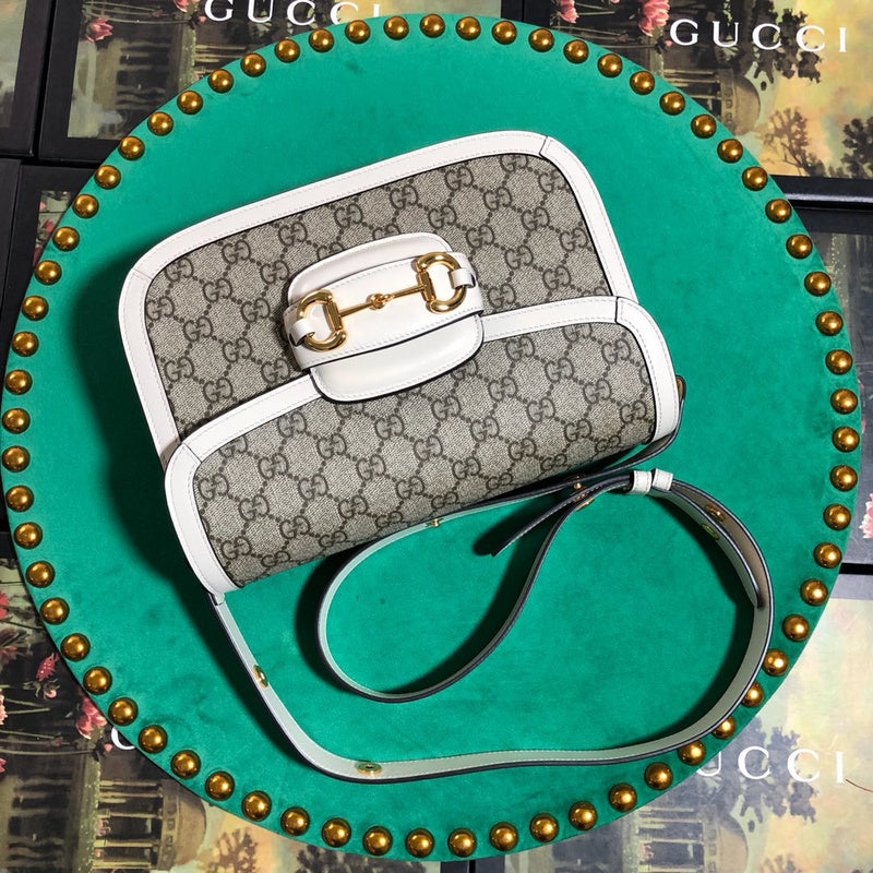 ENT - GCI Bags - 1128