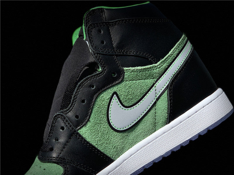 Nike Luxury Shoes