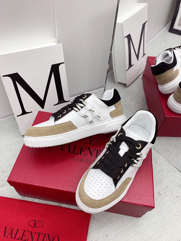 Valentino GARAVANI Luxury Shoes