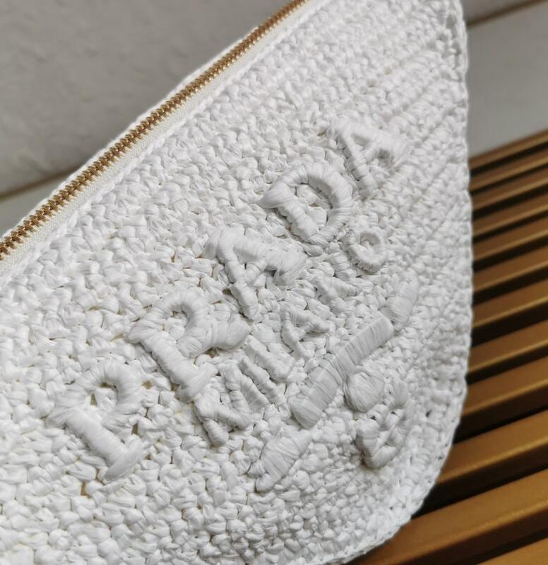 Ava’s Mode - PD Bags - 026