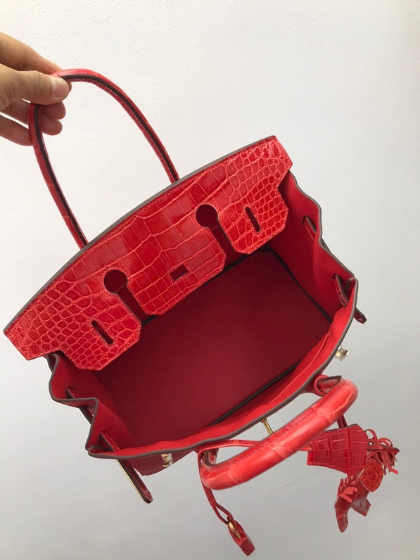 PHA - HMS Bags - 2269