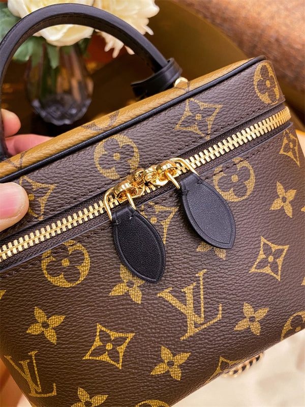 PHA - LOV Bags - 112