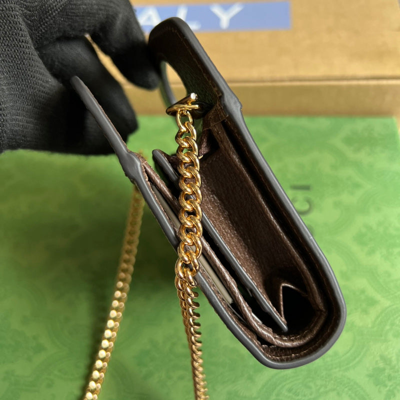 PHA - GUKI Bags - 532