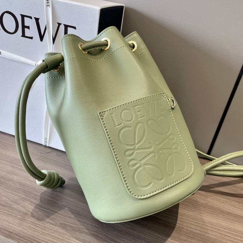 PHA - LWO Bags - 192