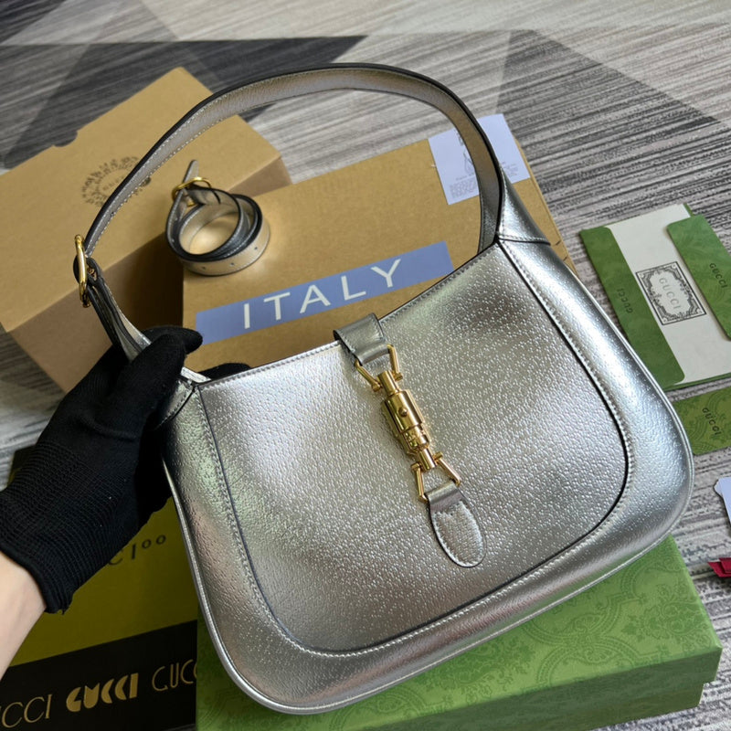 PHA - GUKI Bags - 1352