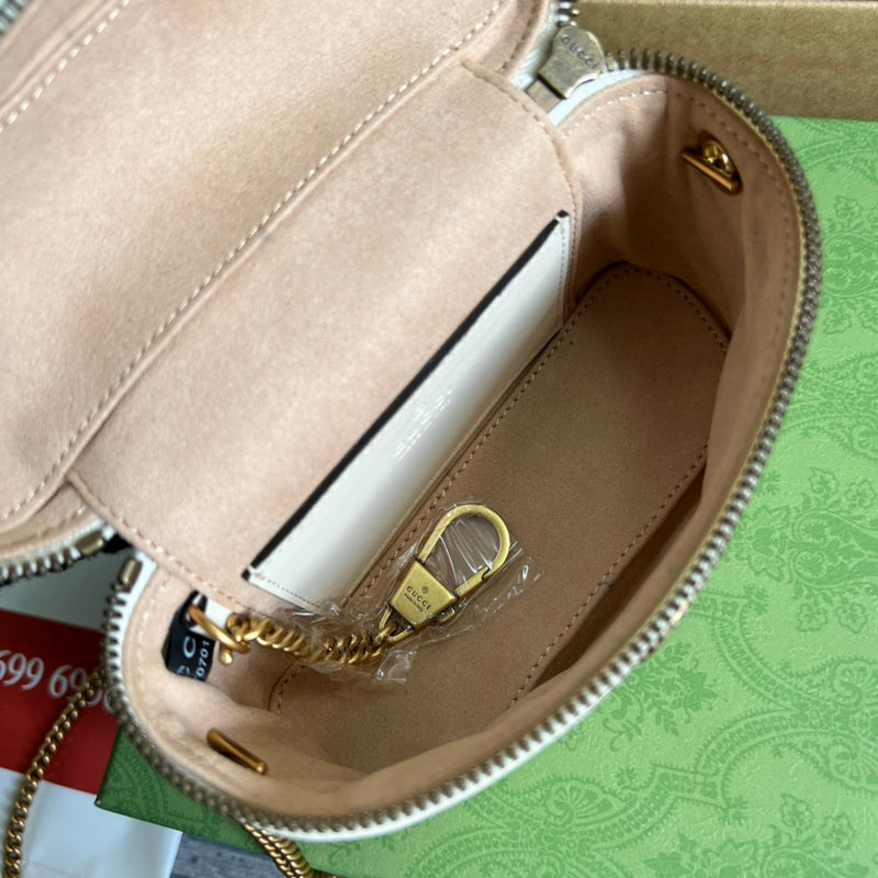 PHA - GUKI Bags - 746